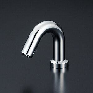 E1700D KVK P[uCP[ ZT[ dryiz