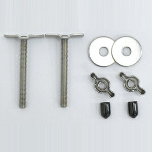 FK400TBL KVK �P�[�u�C�P�[ �Œ����y�����i�z