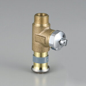 GDSS-NSKN KVK P[uCP[ Ǘp~ (wŒ)yiz