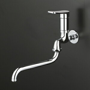 K3SR KVK �P�[�u�C�P�[ �V���O�����o�[�㉺����P�����y�����i�z