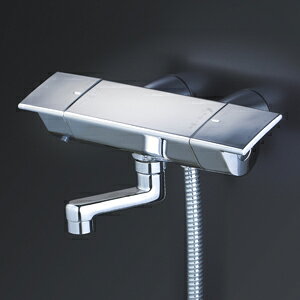 KF3050GN KVK P[uCP[ T[X^bgV[EXJ[g\Pbgdl (80mmpCvt)yiz