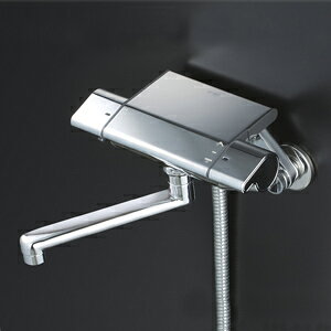 KF850R1 KVK P[uCP[ T[X^bgV[ (170mmpCvt)yiz