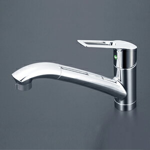 KM5031TEC KVK �P�[�u�C�P�[ ������p�V���O�����o�[���V�����[�t������ (E���o�[)�y�����i�z