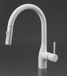 KM6061ECM4 KVK P[uCP[ pVOo[V[tyiz