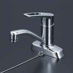 KM7004TGS KVK P[uCP[ ʗpVOo[ Styiz