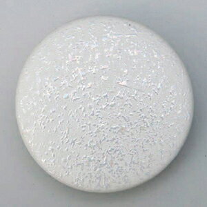 M12 KVK P[uCP[ ڎMyiz