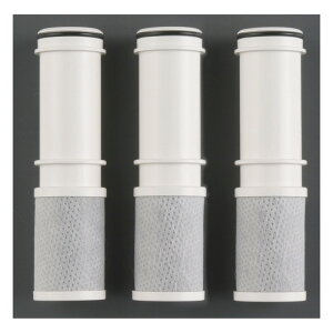 PZS160-3 KVK P[uCP[ KM6001ECp򐅃J[gbWyiz