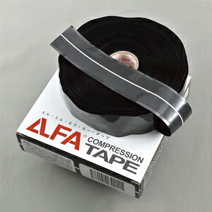 R1-5-8ABLJP-K KVK P[uCP[ LLFAe[v VR[ȗZe[v yiz