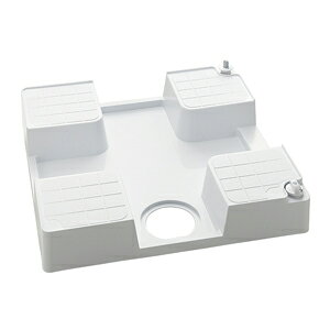 SP1390N-R KVK P[uCP[ RZg^hp (Edl) RZg^ hp (Edl) ^Cv ً}~@\t pA@pAhpyiz