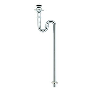 VR105SAL-XS KVK P[uCP[ r Sgbv Œv[gtyiz