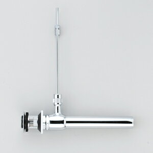 VR288G-2 KVK P[uCP[ r (|bvAbv_)yiz