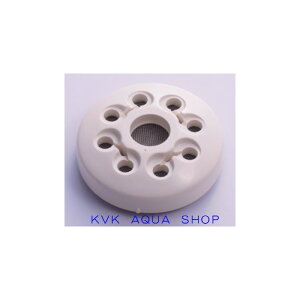 Z32768CPS KVK �P�[�u�C�P�[ KM328���p�V�����[�t�F�C�X�z���C�g�y�����i�z