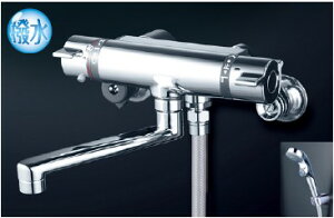 KVK yKF800TR2S2HSz T[X^bgV[@@240mmpCvyiz