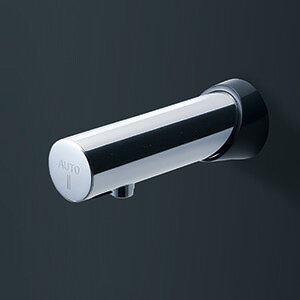 KVK P[uCP[ yE1704z ZT[yiz