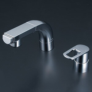 KVK P[uCP[ yFSL120DZTz VOV[ nyiz