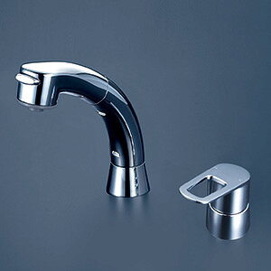 KVK P[uCP[ yFSL121DTz VOV[yiz