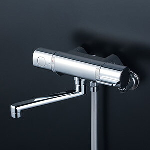 KVK �P�[�u�C�P�[ �yFTB100K3FT�z �T�[���X�^�b�g���V�����[�Ee�V�����[�E3way�����X�g�b�v�d�l�y�����i�z