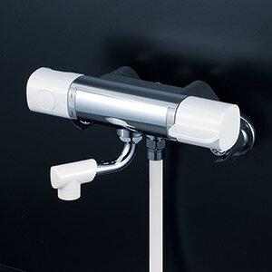 KVK P[uCP[ yFTB100KWKCPF8z T[X^bgV[iōoxKj nyiz