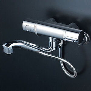 KVK P[uCP[ yFTB100KWSFTz T[X^bgyiz