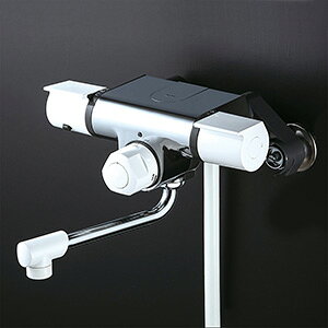 KVK P[uCP[ yFTB170KPz ʎ~tT[X^bgV[yiz