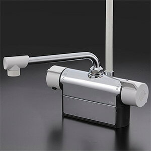 KVK �P�[�u�C�P�[ �yFTB200DWP1R2�z �f�b�L�`�T�[���X�^�b�g���V�����[ ����n�y�����i�z