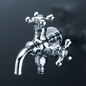 KVK P[uCP[ yK124CSPJz Oz[Xڑjbvtyiz