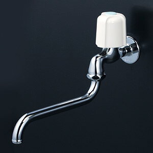 KVK P[uCP[ yK3EDRz ݐ ԃLbvtyiz