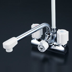 KVK P[uCP[ yKF206ZNz fbL`ꎞ~t2nhV[i220mmpCvtj nyiz