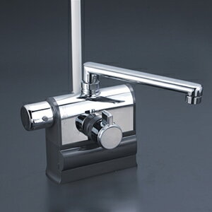 KVK P[uCP[ yKF3008LR2HSz fbL`T[X^bgV[nhdl240mmpCvt yiz