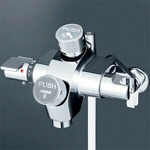 KVK P[uCP[ yKF3040N2z T[X^bgV[ p Ǖtyiz