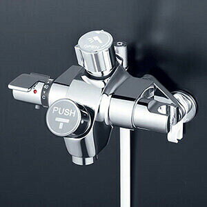 KVK P[uCP[ yKF3040NSV2z T[X^bgV[ p Ǖtyiz