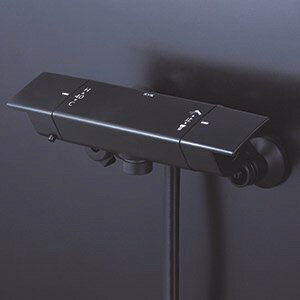 yKF3050MBHFz KVK T[X^bgV[ }bgubN Egt@CouV[wbht p ǕtT[X^bg yiz