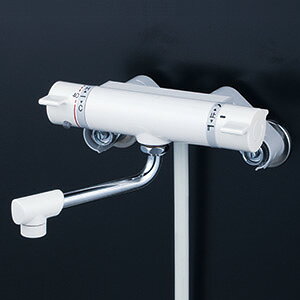 KVK P[uCP[ yKF800C4z T[X^bgV[EzCgi150mmpCvtjyiz