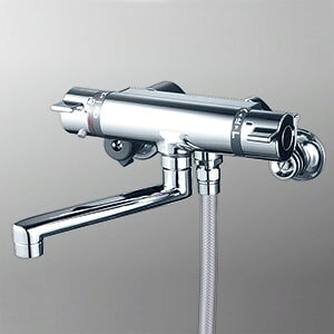 yKF800WT3WPz KVK T[X^bgV[ bL3wayChXgbvV[wbht p ǕtT[X^bg yiz