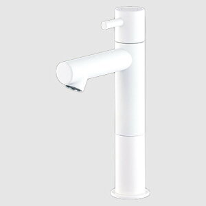 yKL180D18M4z KVK iPjO{fB }bgzCg   yiz