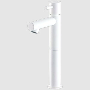 yKL180D22M4z KVK iPjO{fB }bgzCg   yiz