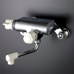 KVK P[uCP[ yKM159R2z ʎ~tT[X^bgyiz