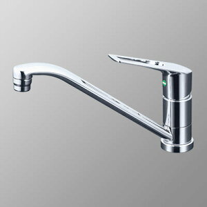 yKM5011TECHSz KVK VOieo[j Lb`p t1VOo[ yiz