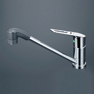 KVK P[uCP[ yKM5011TFR2ECz VOV[tieo[j200mmpCvtyiz