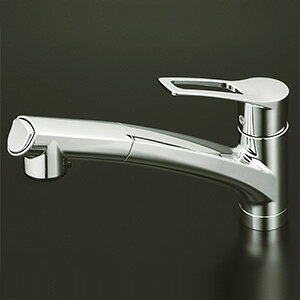 KVK �P�[�u�C�P�[ �yKM5021THS�z �V���O���V�����[�t������ �����y�����i�z