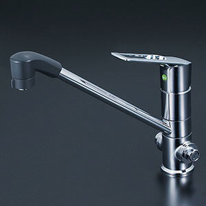 KVK P[uCP[ yKM5151TFECz VOV[ti~tjeo[yiz