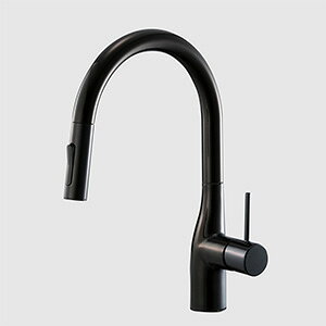 KVK P[uCP[ yKM6061ECC5z VOV[tieo[jOXubNyiz