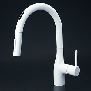 KVK P[uCP[ yKM6071ZECM4z VOV[tiZT[tjieo[j}bgzCg nyiz