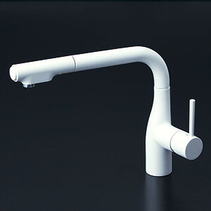 KVK P[uCP[ yKM6101ZECM5z VOV[tieo[j}bgubN nyiz