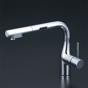 KVK P[uCP[ yKM6111DECz VOV[tiZT[tjieo[j dryiz