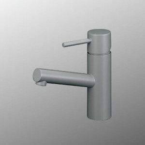 yKM7061M6z KVK VO }bgO[ ʗp tVOo[ yiz