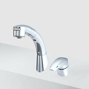 KVK P[uCP[ yKM8019ZTNz VOV[ 45xX np ʗp tVOo[yiz