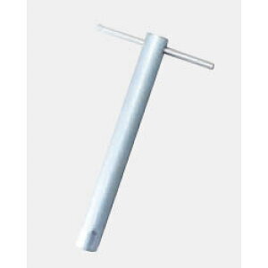 yKPS957Bz KVK ZptH p[c pbLEH yiz