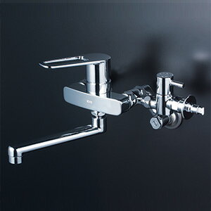 KVK P[uCP[ yMSK110KBTz Eڑ VOyiz