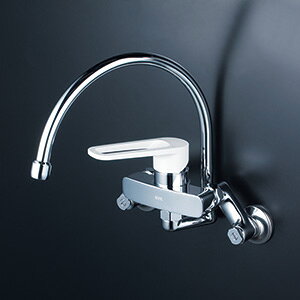 KVK P[uCP[ yMSK110KRGz X^pCv VOyiz